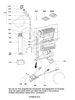 COOLING GENERATOR