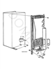 COOLING GENERATOR