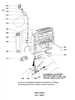 COOLING GENERATOR