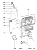 COOLING GENERATOR