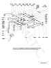 ARMATURE/FITTING