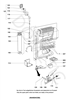 COOLING GENERATOR