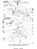 ARMATURE/FITTING