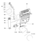 COOLING GENERATOR