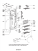 HOUSING 001