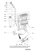 COOLING GENERATOR