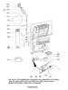 COOLING GENERATOR