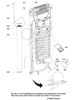 COOLING GENERATOR