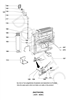 COOLING GENERATOR