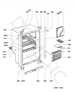 HOUSING 001