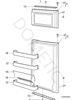 C20 DOOR  A