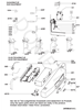 ARMATURE/FITTING