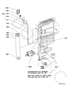 COOLING GENERATOR