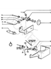 C20 GAS FITTINGS  F