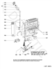 COOLING GENERATOR