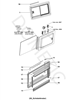 COMPLETE APPLIANCE