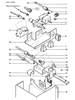 C20 GAS FITTINGS  F
