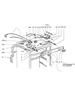 ARMATURE/FITTING