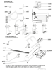 ARMATURE/FITTING