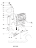 COOLING GENERATOR