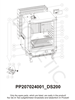 HOUSING 001