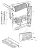 C20 COLD, USER MANUAL E