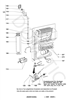 COOLING GENERATOR