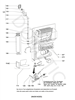 C20 COLD, USER MANUAL E