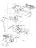 C20 COMB. ARMATURE  H