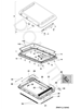 COMPLETE APPLIANCE