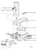 ELECTRICAL EQUIPMENT