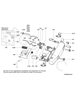 ARMATURE/FITTING