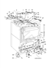 C20 COMB. ARMATURE  H