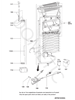 COOLING GENERATOR