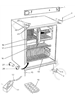 C20 CABINET  B