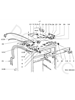 ARMATURE/FITTING