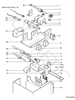 EXTRA EQUIPMENT