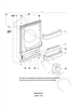 C20 DOOR  A