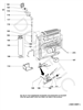 COOLING GENERATOR