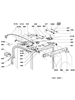 ARMATURE/FITTING