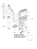 COOLING SYSTEM 017