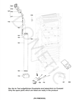 COOLING GENERATOR
