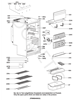 HOUSING 001