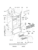 HOUSING 001