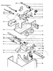 GAS-EQUIPMENT