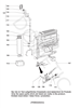 COOLING GENERATOR