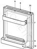 C20 DOOR  A