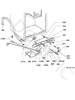 ARMATURE/FITTING