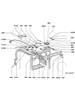 C20 COMB. ARMATURE  H