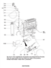 COOLING GENERATOR